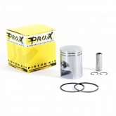 Поршень Pro-x 01.7005.050 40,50 мм
