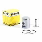 Поршень Pro-x 01.7005.100 41,00 мм