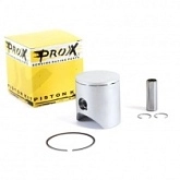 Поршень Pro-x 01.7207.B 55,95 мм