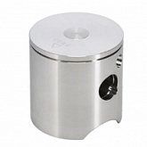 Поршень Pro-x 01.7221.A 55,95 мм