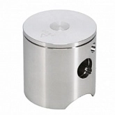 Поршень Pro-x 01.7221.A 55,95 мм
