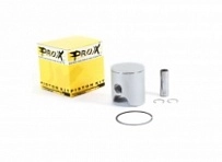 Поршень Pro-x 01.7223.C 53,94 мм