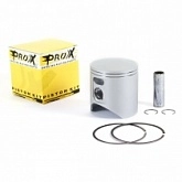 Поршень Pro-x 01.7302.B 71,95 мм
