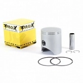 Поршень Pro-x 01.7309.A 66,34 мм