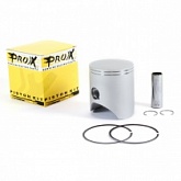 Поршень Pro-x 01.7309.B 66,35 мм