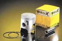 Поршень Pro-x 01.7309.C 66,36 мм