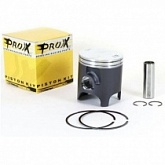 Поршень Pro-x 01.7313.B 66,35 мм