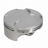 Поршень Pro-x 01.7314.B 75,97 мм