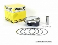 Поршень Pro-x 01.7324.B 83,96 мм