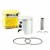 Поршень Pro-x 01.7346.C 71,96 мм