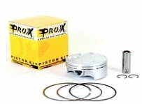 Поршень Pro-x 01.7355.B 87,97 мм