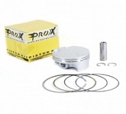 Поршень Pro-x 01.7365.B 87,97 мм