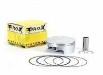 Поршень Pro-x 01.7415.B 94,97 мм
