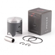 Поршень Vertex 21600A 55,98 мм