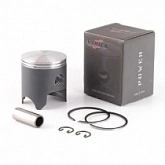 Поршень Vertex 21600D 55,99 мм