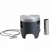 Поршень Vertex 21757AB 69,95 мм