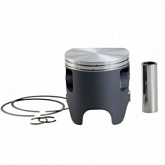 Поршень Vertex 21757AB 69,95 мм