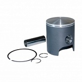 Поршень Vertex 21842G 53,99 мм