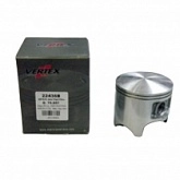 Поршень Vertex 22436D 75,969 мм
