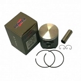 Поршень Vertex 22623C 55,97 мм
