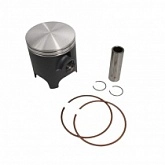 Поршень Vertex 22674C 72,77 мм