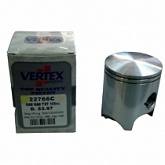 Поршень Vertex 22767A 63,95 мм