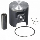 Поршень Vertex 22871200 49,45 мм
