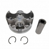 Поршень Vertex 22889A 76,94 мм