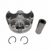 Поршень Vertex 22889A 76,94 мм