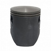Поршень Vertex 23137C 66,36 мм