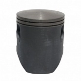 Поршень Vertex 23137C 66,36 мм