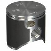 Поршень Vertex 23384400 57,95 мм