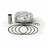 Поршень Vertex 23444A 77,95 мм