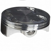 Поршень Vertex 23595A 98,96 мм