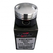 Поршень Vertex 23914080 39,75 мм