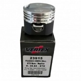 Поршень Vertex 23915040 39,35 мм