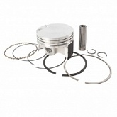 Поршень Vertex 24027C 92,98 мм