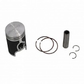 Поршень Vertex 24105A 38,94 мм
