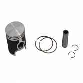 Поршень Vertex 24105A 38,94 мм