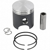 Поршень Vertex 24106CD 42,96 мм