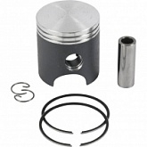 Поршень Vertex 24106EF 42,97 мм