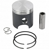 Поршень Vertex 24106EF 42,97 мм