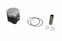 Поршень Vertex 24107EF 44,47 мм
