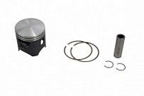 Поршень Vertex 24107EF 44,47 мм