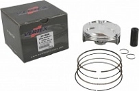 Поршень Vertex 24188D 95,99 мм