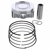 Поршень Vertex 24263B 97,96 мм