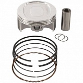 Поршень Vertex 24264A 101,95 мм