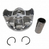 Поршень Vertex 24268A 76,95 мм