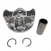 Поршень Vertex 24268A 76,95 мм