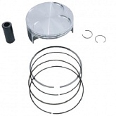 Поршень Vertex 24284A 95,96 мм